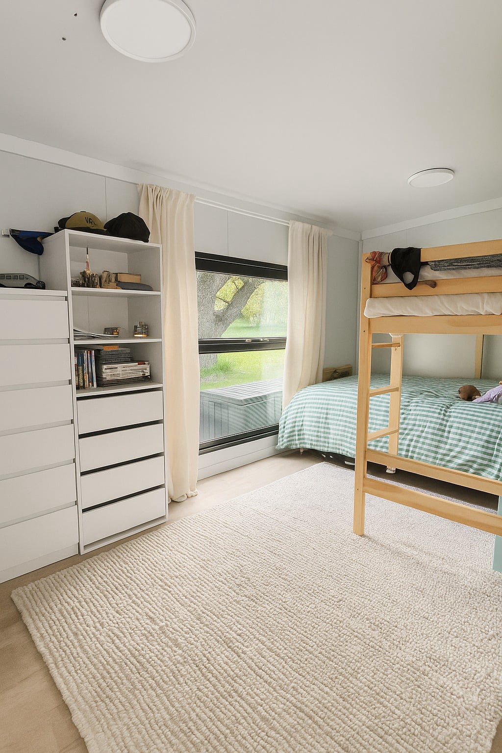 Casas Amovíveis, Casas Pré-Fabricadas, Casas Pré Moldadas, Moradias Económicas, Moradias Amovíveis, Moradias Económicas, Moradias Pré-moldadas, Casas modulares, Casas Modulares,  Hub Smart Home, Smart House, Moradia Inteligente, Casa Inteligente, Portugal, Lisboa, England, Inglaterra.