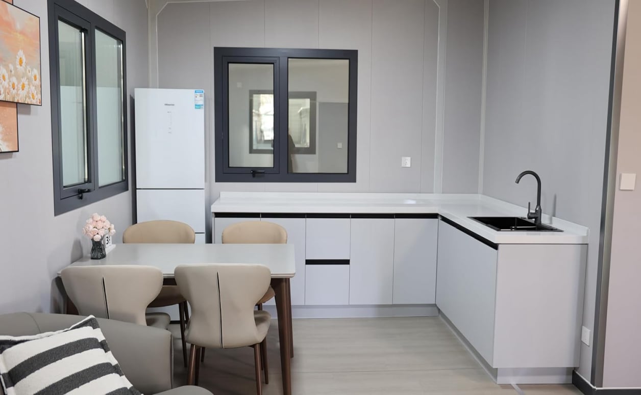 Casas Amovíveis, Casas Pré-Fabricadas, Casas Pré Moldadas, Moradias Económicas, Moradias Amovíveis, Moradias Económicas, Moradias Pré-moldadas, Casas modulares, Casas Modulares,  Hub Smart Home, Smart House, Moradia Inteligente, Casa Inteligente, Portugal, Lisboa, England, Inglaterra.