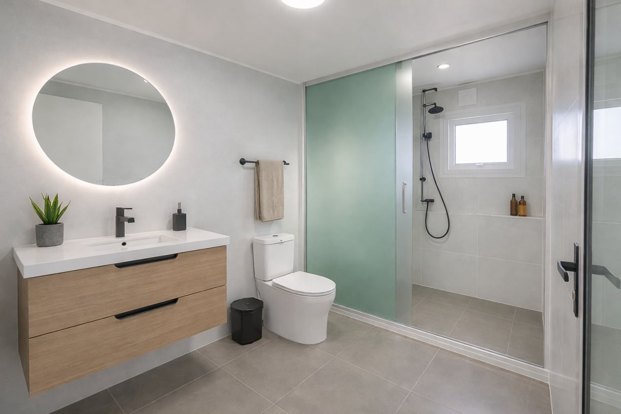 Casas Amovíveis, Casas Pré-Fabricadas, Casas Pré Moldadas, Moradias Económicas, Moradias Amovíveis, Moradias Económicas, Moradias Pré-moldadas, Casas modulares, Casas Modulares,  Hub Smart Home, Smart House, Moradia Inteligente, Casa Inteligente, Portugal, Lisboa, England, Inglaterra.