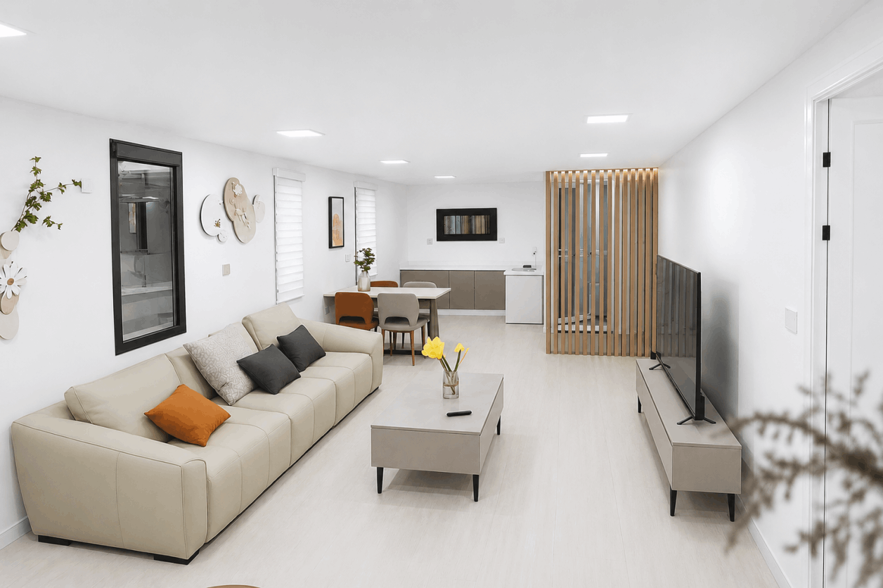 Casas Amovíveis, Casas Pré-Fabricadas, Casas Pré Moldadas, Moradias Económicas, Moradias Amovíveis, Moradias Económicas, Moradias Pré-moldadas, Casas modulares, Casas Modulares,  Hub Smart Home, Smart House, Moradia Inteligente, Casa Inteligente, Portugal, Lisboa, England, Inglaterra.