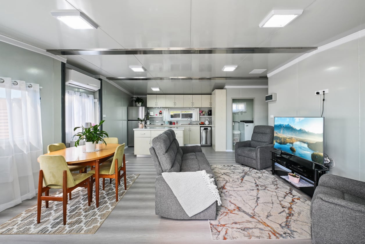 Casas Amovíveis, Casas Pré-Fabricadas, Casas Pré Moldadas, Moradias Económicas, Moradias Amovíveis, Moradias Económicas, Moradias Pré-moldadas, Casas modulares, Casas Modulares,  Hub Smart Home, Smart House, Moradia Inteligente, Casa Inteligente, Portugal, Lisboa, England, Inglaterra.