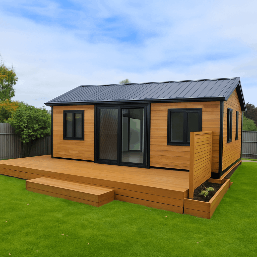 Casas Amovíveis, Casas Pré-Fabricadas, Casas Pré Moldadas, Moradias Económicas, Moradias Amovíveis, Moradias Económicas, Moradias Pré-moldadas, Casas modulares, Casas Modulares,  Hub Smart Home, Smart House, Moradia Inteligente, Casa Inteligente, Portugal, Lisboa, England, Inglaterra.