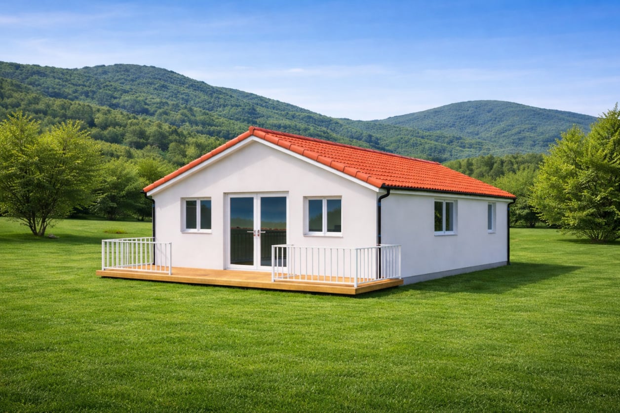 Casas Amovíveis, Casas Pré-Fabricadas, Casas Pré Moldadas, Moradias Económicas, Moradias Amovíveis, Moradias Económicas, Moradias Pré-moldadas, Casas modulares, Casas Modulares,  Hub Smart Home, Smart House, Moradia Inteligente, Casa Inteligente, Portugal, Lisboa, England, Inglaterra.